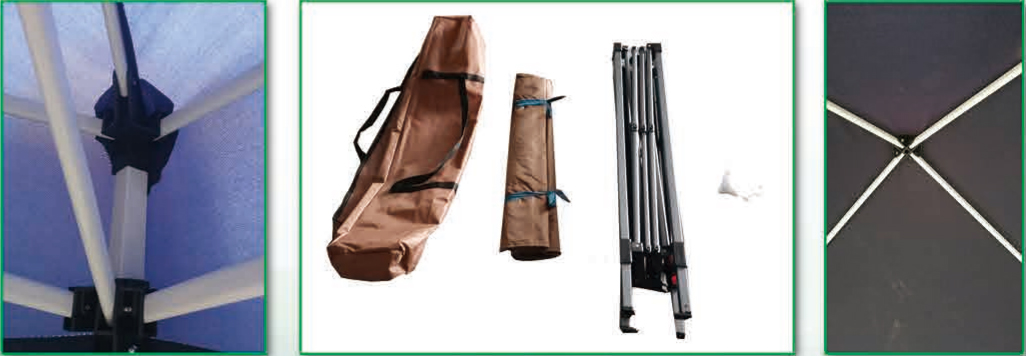 1698050163765525.jpg 1.jpg