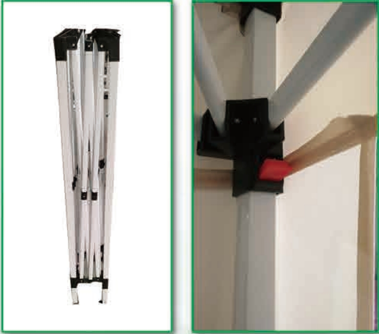 1698052559650736.jpg 2.jpg