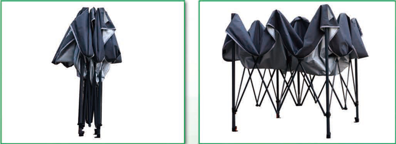 1698061625617816.jpg 2.jpg