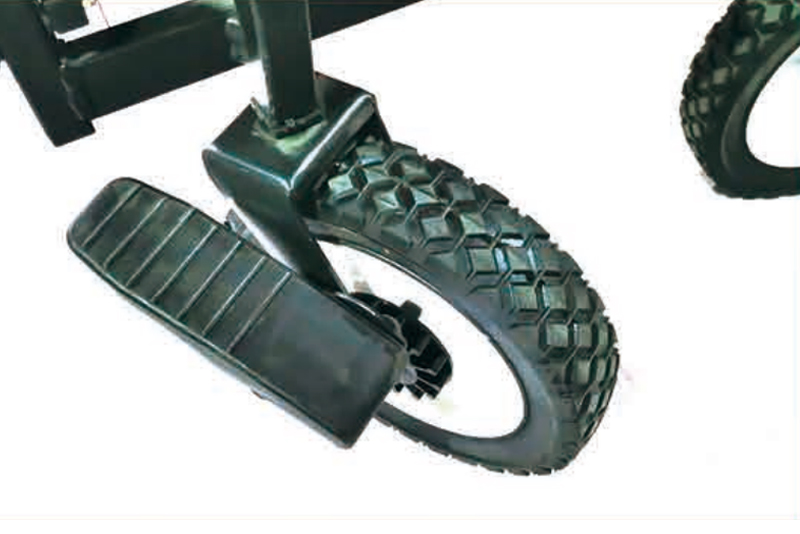 1698062819687662.jpg 2.jpg