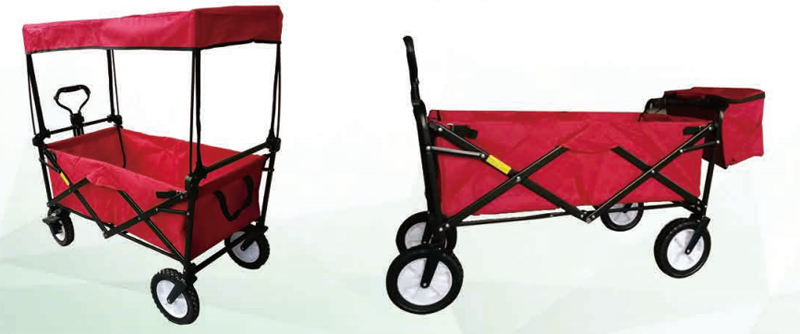 1698063946622888.jpg 2.jpg